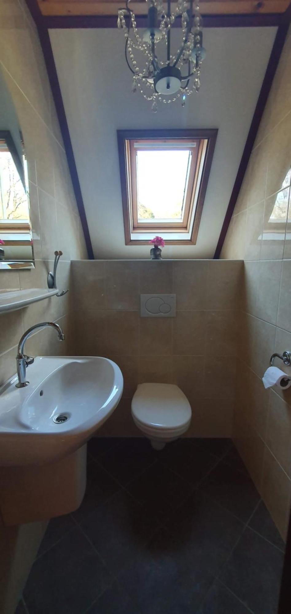 Bungalowpark Bij De Bronnen Nutter Esterno foto