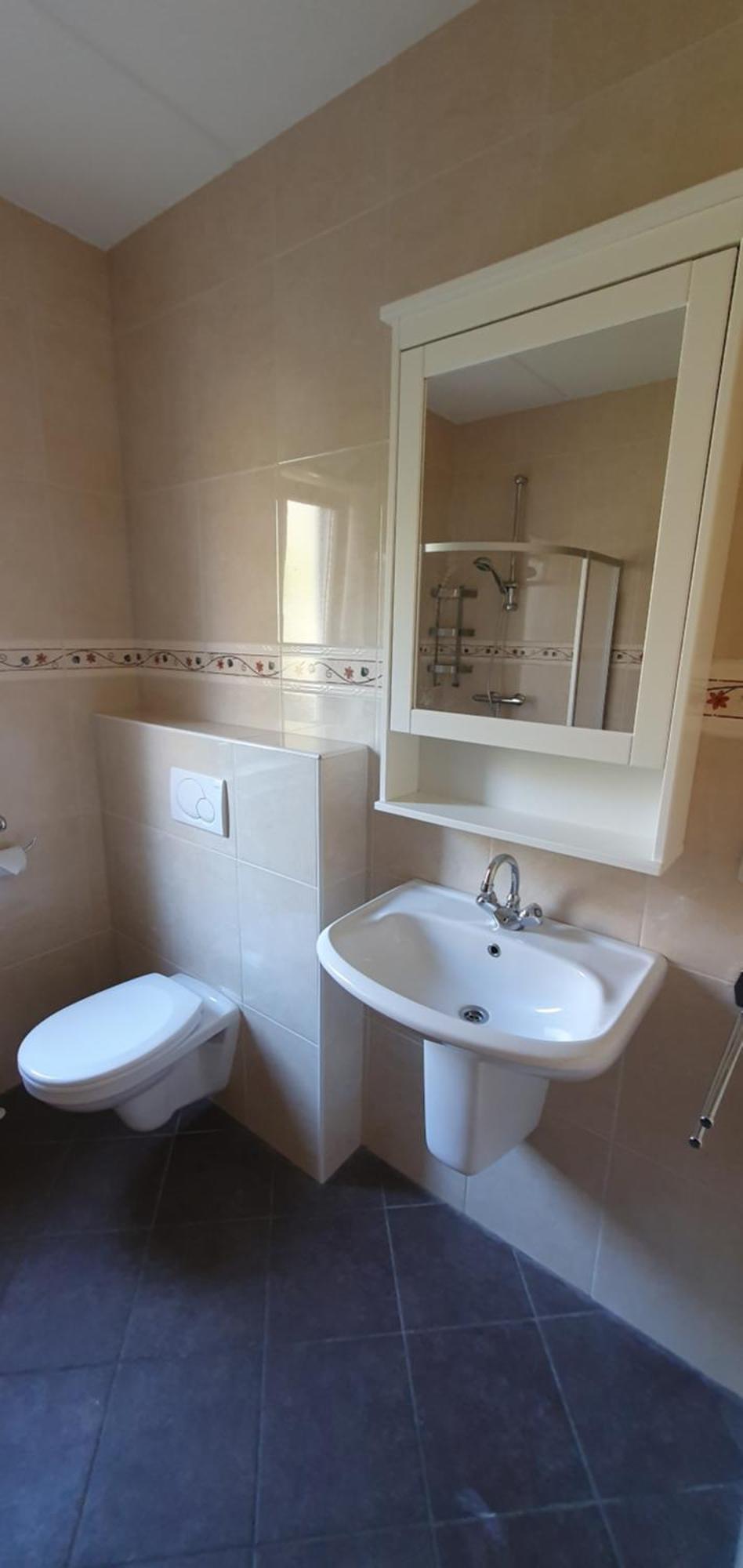 Bungalowpark Bij De Bronnen Nutter Esterno foto
